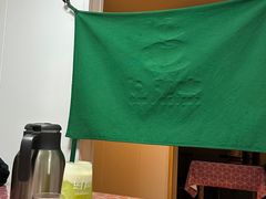 -咖啡人·融合餐厅(万达环宇店)