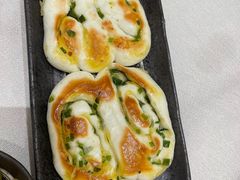 -满乐潮州(深业上城店)