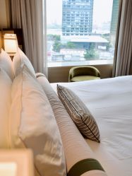 点击看大图 -巍阁高端月子会所