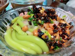 -金必轩(青岩店)