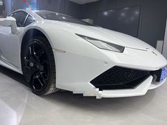 -XPEL旗舰店·汽车贴膜·隐形车衣·改色贴膜