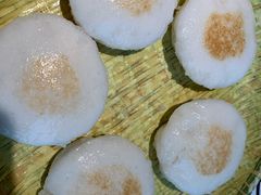 -湘语·湖南家常菜(新洲店)