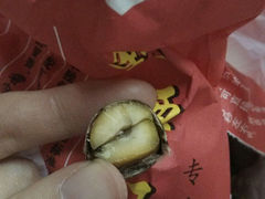 android_upload_pic-阿男野栗王(金门路店)