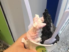 -柠檬车露(卖草地店)