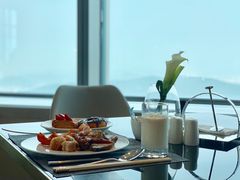 -长沙尼依格罗酒店