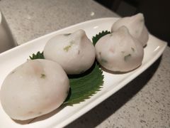-海底捞火锅(天一广场亚细亚店)