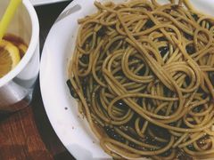 -粤色·老广州茶餐厅(河南商会大厦店)