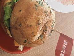 -必胜客(唐百友谊店)