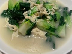 -苏浙汇(肇嘉浜路总店)