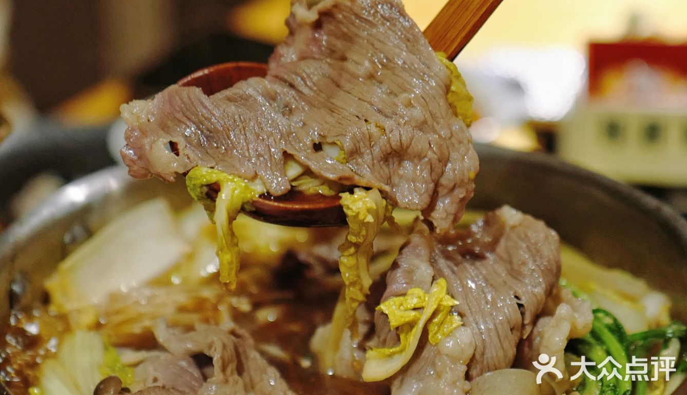 精致日料｜吃一口新鲜！活鳗料理的好滋味~