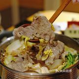 精致日料｜吃一口新鲜！活鳗料理的好滋味~
