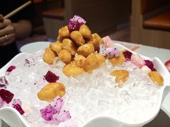 -小城外婆肴私房菜.家宴聚集点(圆明园颐和园·清河上地店)