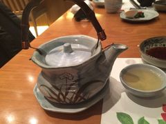 -将军日本餐厅·Shogun 传统日料·铁板烧·板前料理(厦门马哥孛罗东方大酒店)