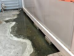 -北京恒爱动物医院(清景园分院)