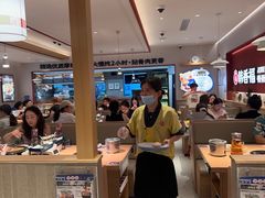 -韩香福脊骨汤锅(上杭路店)