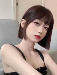 -苏豪路易士·嘉玛发廊