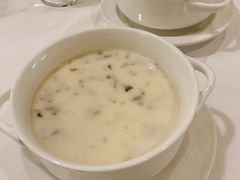 -维兰西餐(万泉河店)