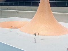 -深圳市当代艺术与城市规划馆