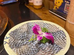-大龙辣火锅·龙虾·烧烤(湖滨新天地店)