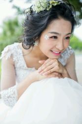 -玛莎莉莉全球旅拍