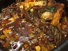 -福照楼汽锅鸡·云南菜(护国路店)
