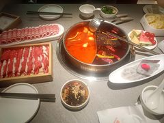 -椒王