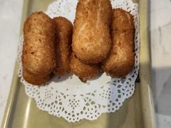 -川人百味(亿合城店)