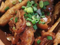 -里岛烤鱼(东港凯虹广场店)