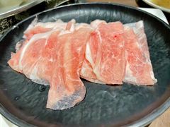 -黑驴王子驴肉火锅
