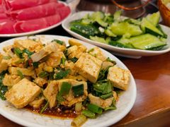 -情忆草原涮肉馆