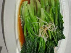 -眉州东坡(望京店)