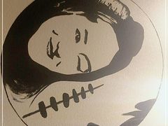 -大话小腰(鸟巢店)