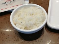 -湘汇概念铁板烧(铁西万达店)