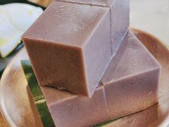 -小吊梨汤·北京菜·烤鸭(双井乐成中心店)