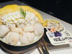 -重八牛府之小有名气(大望路店)