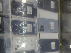 -修卜凡二手严选店·手机维修·回收租赁(川沙地铁站店)