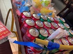 -永安鱼庄·镇江菜(东吴路店)