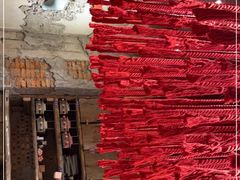 -破瓦寒窑·地摊烤羊排