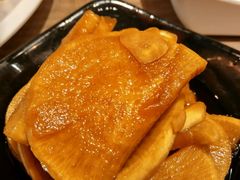 picture-九毛九西北菜(百信广场店)