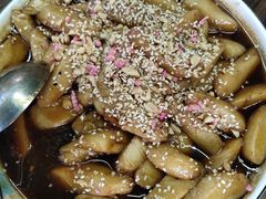 -山里饭店(贵安店)