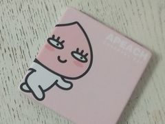 -万达广场(松江店)