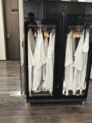 -崇尚GAVIN STYLE臻选