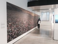 -现代汽车文化中心 Hyundai Motorstudio Beijing