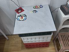 -垚火玩泥吧手作集合店·拼豆·陶艺
