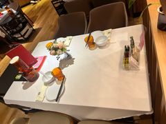 -汤城小厨•粤菜•靓汤(金宝街店)