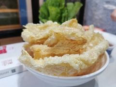 -陈记顺和潮汕牛肉火锅(番禺迎宾大道店)