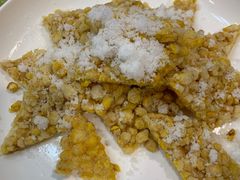 -新农村小院(北外滩水城第六街区店)