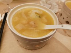 -安蒂娅美兰酒店·宴会厅