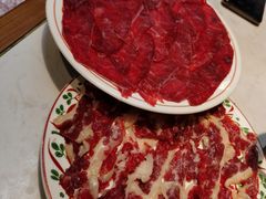 -汕头八合里海记牛肉店(清河店)