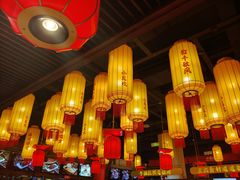 -小龙坎火锅(春熙太古里店)